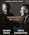 Renegades: Born i...