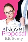 A Novel Proposal