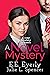 A Novel Mystery: A Sweet Romance (A Novel Love, #2)