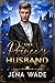 The Prince's Husband by Jena Wade