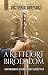 A kettétört birodalom (Realm Breaker, #1)