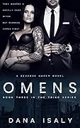 Omens