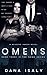 Omens (The Triad, #3)