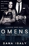 Omens