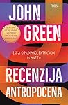 Recenzija antropo...