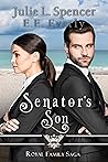 Senator's Son: A ...