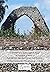 Canterbury Heritage A to Z