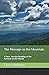 The Message on the Mountain: A New, Secular Reading of the Sermon on the Mount