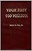 Your First 100 Million by Daniel S. Peña by Daniel S. Peña
