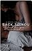 Back to You