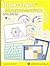 Right Start Mathematics Level C Worksheets by Joan A. Cotter