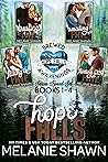 Hope Falls: Brewe...