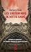 Les souterrains de Notre-Dame