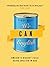 We Can English: Sweden's Bi...