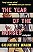 The Year of the Horses