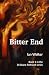 Bitter End (Derbyshire Dete...