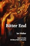 Bitter End