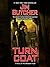 Turn Coat (The Dresden File...