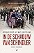 In de schaduw van Schindler