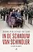 In de schaduw van Schindler