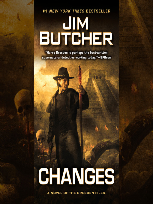 Changes