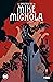 El Universo DC de Mike Mignola