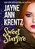 Sweet Starfire (Lost Colony, #1)
