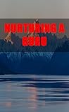 NURTURING A GURU