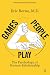 Games People Play
