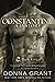 Constantine: A History Bundle