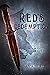 Red's Redemption: A Dark Fa...