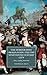 The Demographic Imagination and the Nineteenth-Century City: Paris, London, New York (Cambridge Studies in Nineteenth-Century Literature and Culture, Series Number 97)