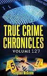 True Crime Chroni...