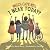 Which Cape Will I Wear Today?: Building Self-Esteem Through Positive Self-Talk