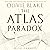 The Atlas Paradox (The Atlas, #2)