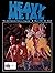 Heavy Metal, March 1981 (He...
