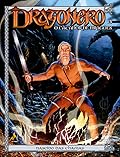 Dragonero vol. 13: Nascido das Chamas