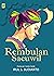 Rembulan Sacuwil : Kumpulan Cerita Cekak