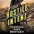 Hostile Intent (Matt Drake, #3)
