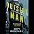 The Outside Man (Matt Drake, #2)