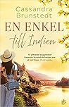 En enkel till Indien by Cassandra Brunstedt En enkel till Indien by Cassandra Brunstedt