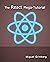 The React Mega-Tutorial: Learn front end development with React by building a complete project step-by-step.