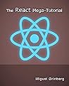 The React Mega-Tu...
