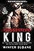 Possessive King (Ruthless R...