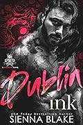 Dublin Ink