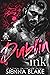 Dublin Ink (Dublin Ink #1)