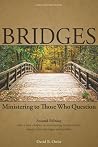 Bridges: Minister...