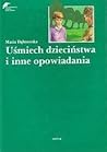 Uśmiech dzieciństwa