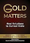 Gold Matters: Rea...