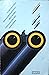 The Day of the Owl and Equa...